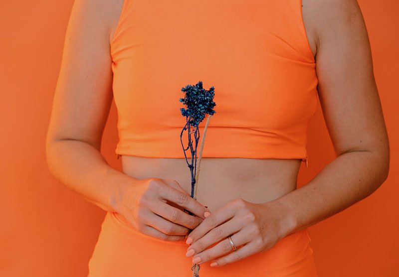 1342Vertical Gallery Home